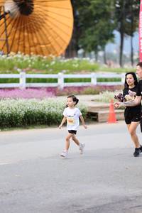 BIB: 
                            <button type="button" onclick="openModal(27854781)" class="btn btn-primary btn-sm float-right btn-popup" data-toggle="modal" data-target=".modal-high-quality">
                        <i class="fas fa-shopping-cart"></i> Add to Cart
                    </button>
                                            <button type="button" onclick="isThisMe(27854781, true)" class="btn btn-success btn-sm float-right btn-popup btn-isme hidden" data-toggle="tooltip" data-placement="bottom" title="นี่คือรูปของคุณใช่ไหม คลิกที่นี่เพื่อเอาเข้าอัลบั้ม">
                        <i class="fas fa-plus"></i> Add to album
                    </button>
                    <button type="button" onclick="isThisMe(27854781, false)" class="btn btn-warning btn-sm float-right btn-popup btn-isnotme hidden">
                        <i class="fas fa-ban"></i> Remove from album
                    </button>